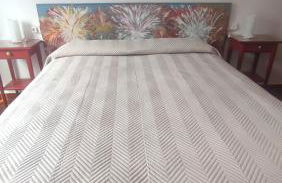 Chalet Matalascañas - Photo 18