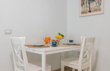 Villa Iole Apartment - Foto 21