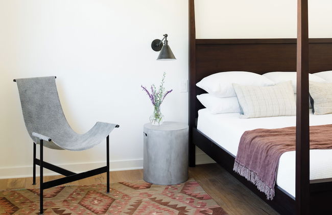 Contigo Ranch Fredericksburg - Photo 20