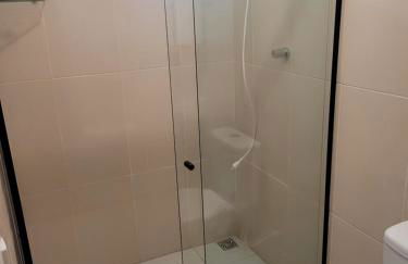 Casa do Renato Lençóis - Photo 50