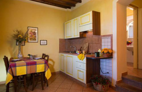 Il Frutteto - Foto 126