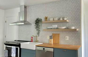 Brand New, Cozy, Modern, One-bedroom Apartment - Foto 32