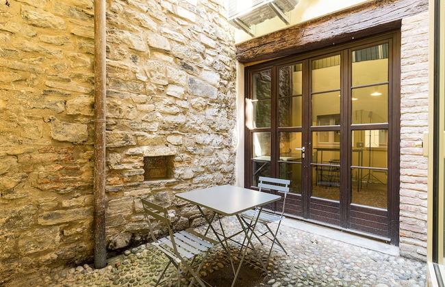 Palazzo Odescalchi - Foto 48