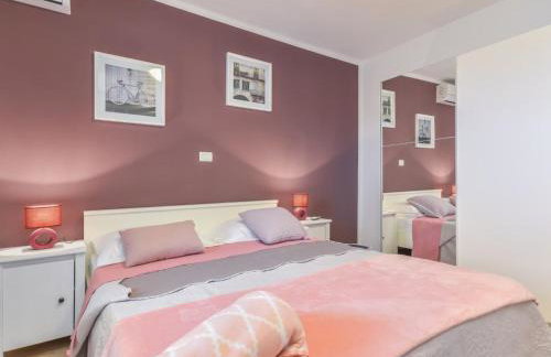 Holiday Home Villa Martin - Rückzugsort auf dem Land mit Pool by Interhome - Photo 35