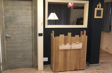 Le samantine - Photo 6