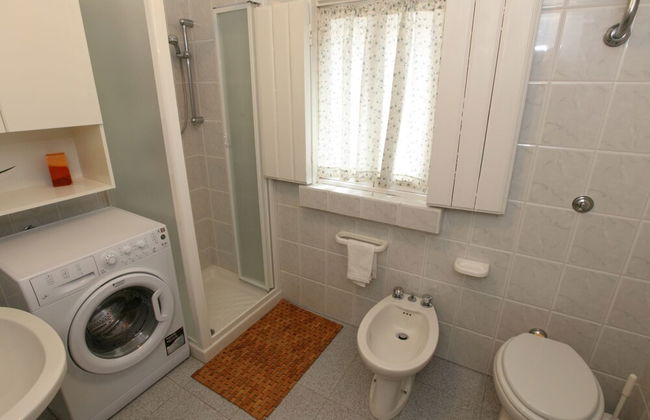 Typical Trullo with Conical Roof in Excellent Area near Sea - Foto 7