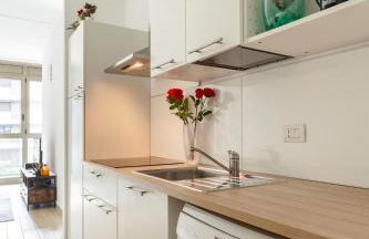 The Tropical Place - Foto 9