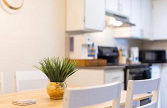 Downtown Mesa Stay Near Arts, hospitals & Campus - Photo 29