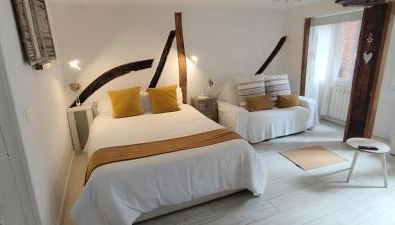 Bonito Apartamento Mundaka EBI-82 - Foto 2