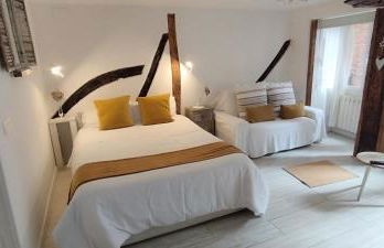 Bonito Apartamento Mundaka EBI-82 - Foto 2