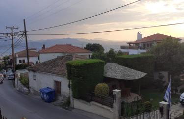 Traditional Maisonette In Pelion - Foto 9