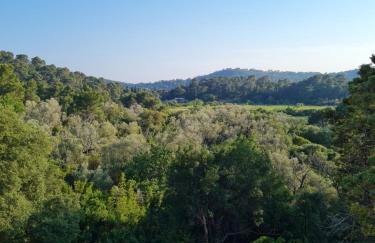 Apartments Hana - Foto 31