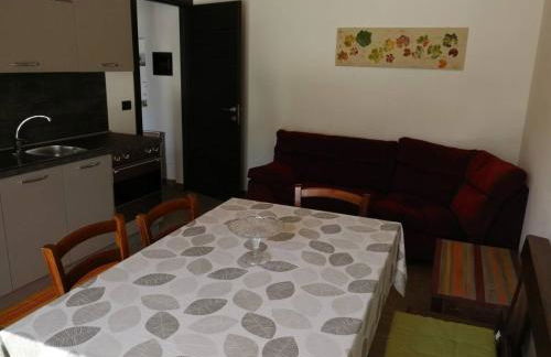 Scapa Da Ca' - Foto 8