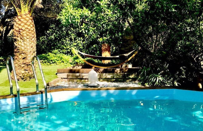 Villas La Ahumada - Photo 55