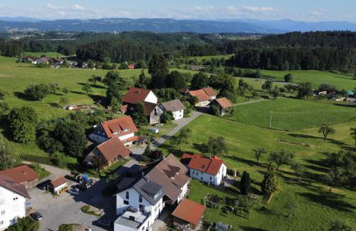 Apartment Landzeit - Foto 23