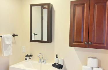 Château La Paz - Foto 41