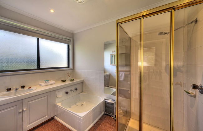 Stones Throw - Foto 10