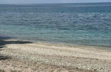 Luxury house Andrijana - Photo 44