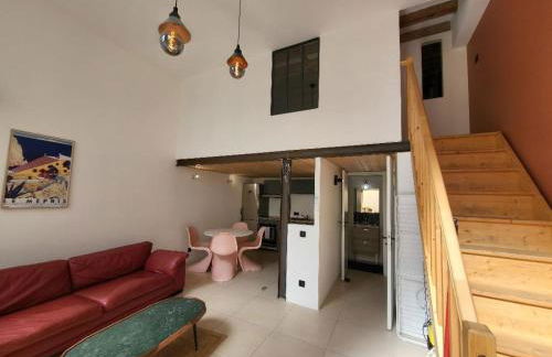 PartDieu, rénové, climatisation ! - Foto 11