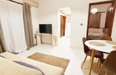 Gorgyra - Boutique Apartment - Photo 1