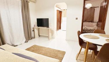 Gorgyra - Boutique Apartment - Photo 1