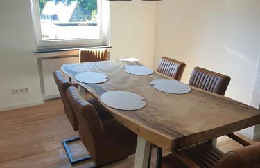 Infinity Homes Essen Kettwig - Foto 23