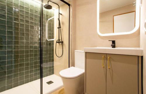 Victoria en Madrid - Foto 50