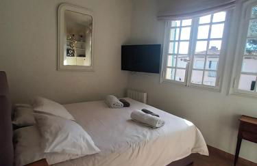 Petite maison de pecheur - Foto 23