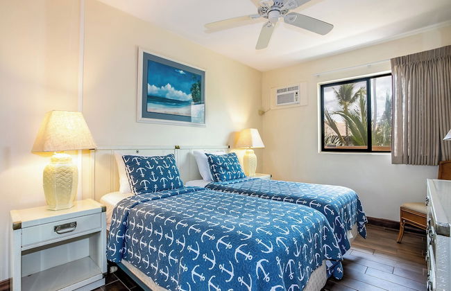 Maui Sunset by Maui Rental Group - Photo 11