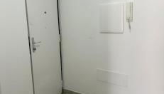 Siracusa Vacanze - Foto 2