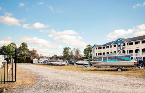 Plantation Harbour G-16 - Foto 26