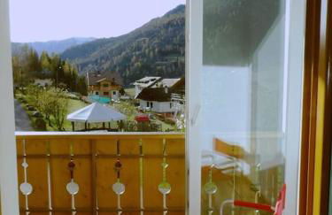 Ciasa Gran Panorama Moena - Foto 19