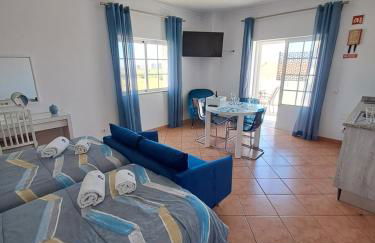 Lovely new House - Guests Apartments - Foto 26