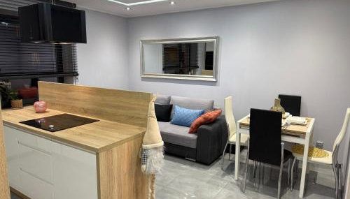 Apartament GreenHills 2 - Foto 4