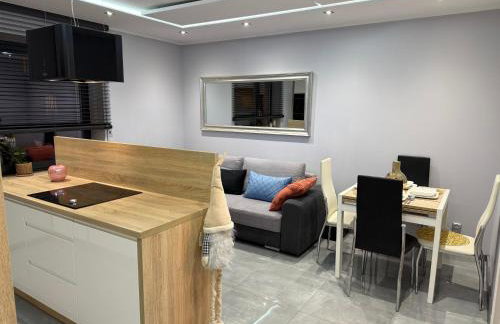 Apartament GreenHills 2 - Foto 4