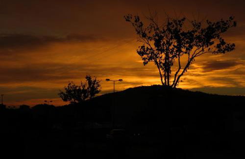 Bungalow "A Choupana" - Quinta da Carvoíça - Vale Pradinhos - Foto 26