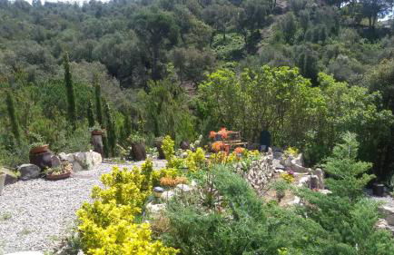 Holiday Home Cardona - Foto 47