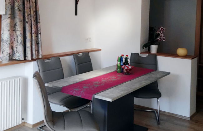 Zipparashof - Foto 6