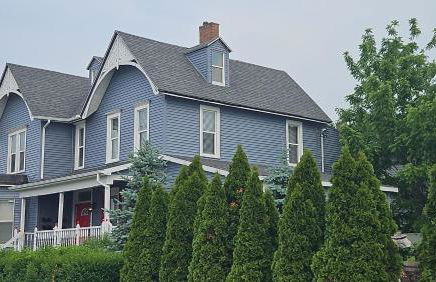 Beautiful downstairs 1bed 1bth charmer- Pet Friendly - Foto 33