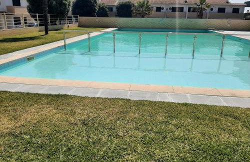 Swim&Beach Condominio Torreira - Foto 7