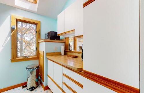 The Birdhouse of Maine - Foto 9