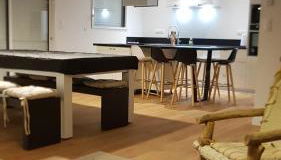 Les Menhirs - Photo 5