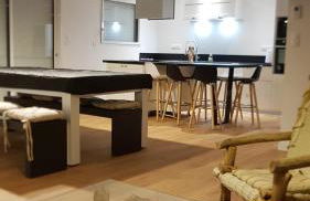 Les Menhirs - Foto 5