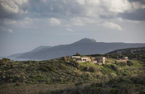 Hidden Retreats Kythera - Foto 50