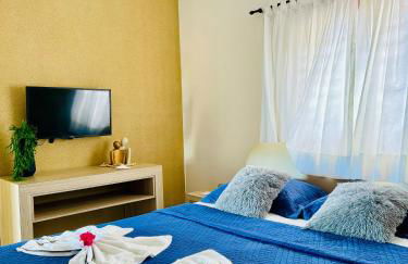 Casa dos Girassóis - Foto 31