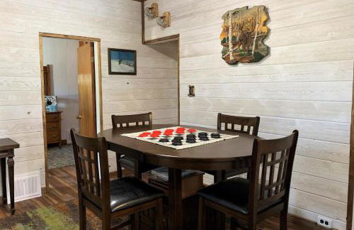 The Blue Bliss - Foto 10