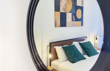 Etherna Apartment - Foto 10