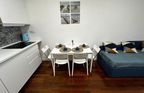 Salerno Casa Vacanze - Foto 53