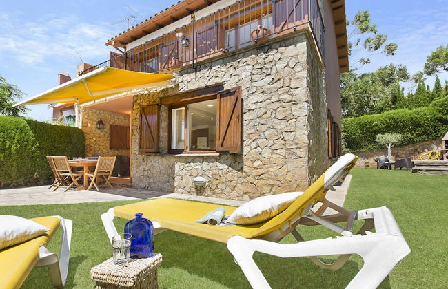 Villa Cuba - Foto 19