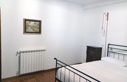 Agriturismo Frigionaia - Foto 7